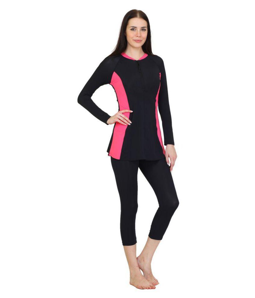 attiva swimwear