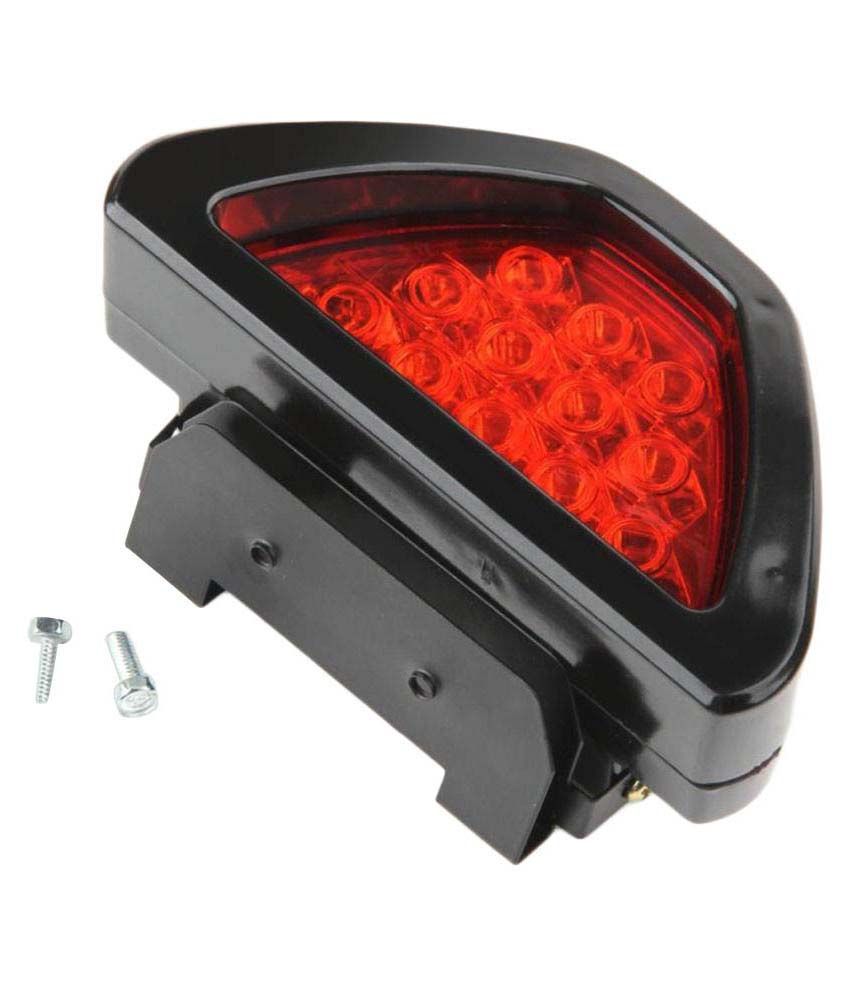     			Attractive Offer World Tail Light For Passenger Cars