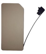Kiwibird 10000 mAh Li-Ion Power Bank