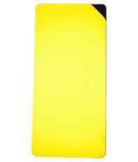 Kiwibird KW-10KYLW 10000 mAh Li-Ion Power Bank