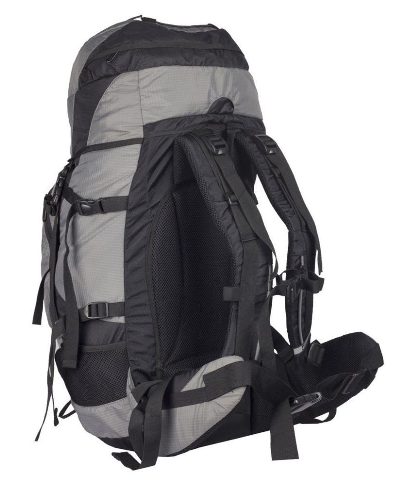 wildcraft savan d 45 litres rucksack