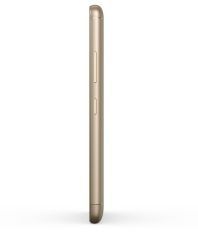 Lenovo K6 Note (4GB)