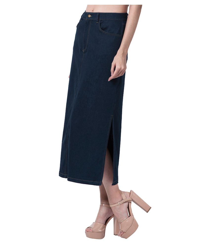Wedding alternative dresses purple Flat ballet trendy flat shoes for women, Lively blake bonds martha stewart michael kors