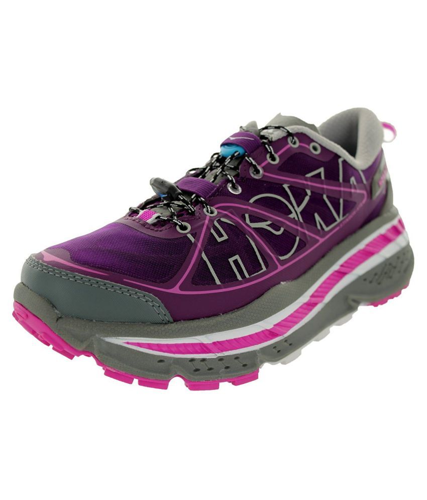 Hoka One One Running Shoes Multi Color - Buy Hoka One One Running Shoes ...