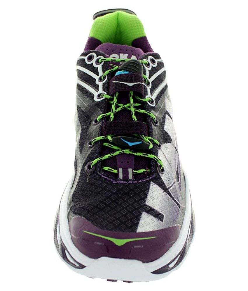Hoka One One Running Shoes Multi Color Buy Hoka One One Running Shoes