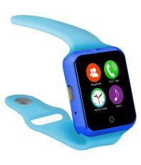 Flipfit Smart Watches With Call Function