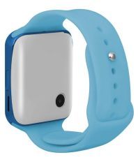 Flipfit Smart Watches With Call Function