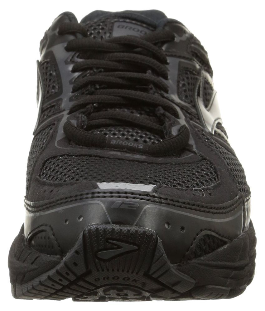 brooks addiction 12 men's