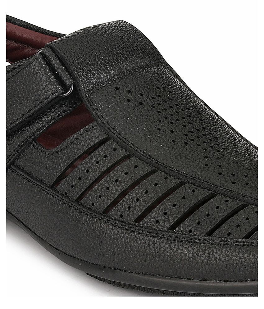 mactree slip on sandals