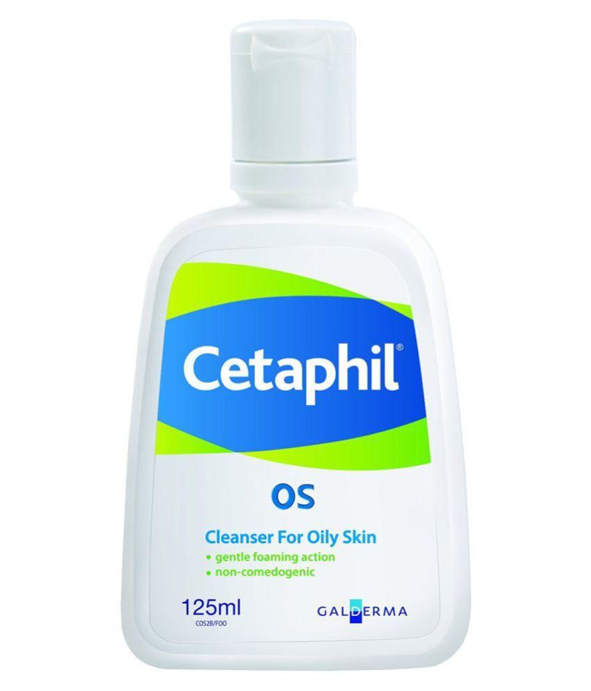 cetaphil os