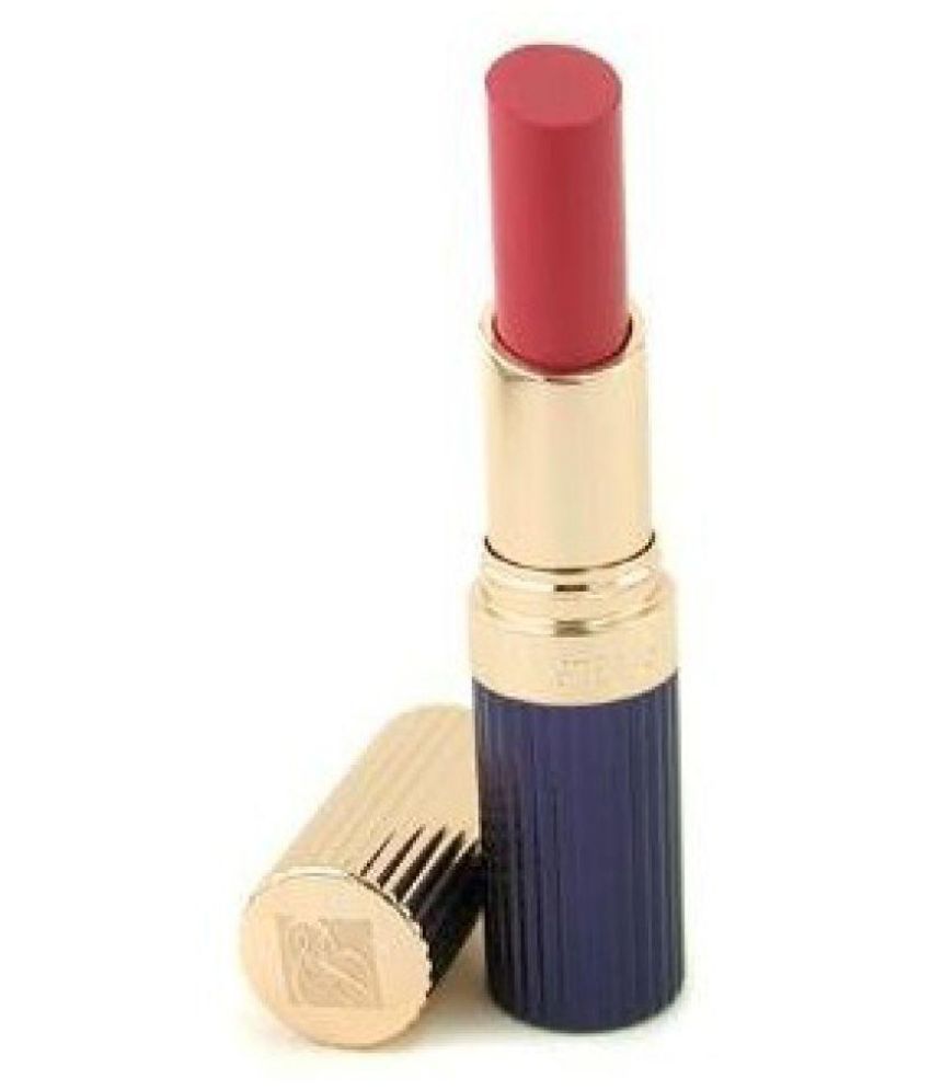 Estee Lauder Double Wear StayInPlace Lipstick Stay Scarlet 4 gm Buy