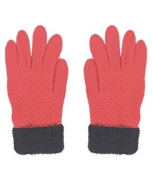 diva rubber gloves