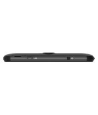 I Kall N5-16GB VoLTE Black ( 4G + Wifi , Voice calling )