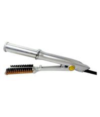 Nucleair Instyler ( Grey ) Product Style