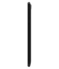 I Kall N5-16GB with Keyboard VoLTE Black ( 4G + Wifi , Voice calling )