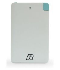 Rotry RI-CC250 2500 mAh Li-Polymer Power Bank