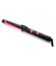 Guo Wei ( Multicolour ) Hair Curler