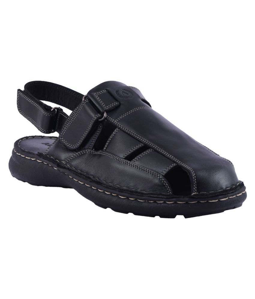 amster footwear wiki