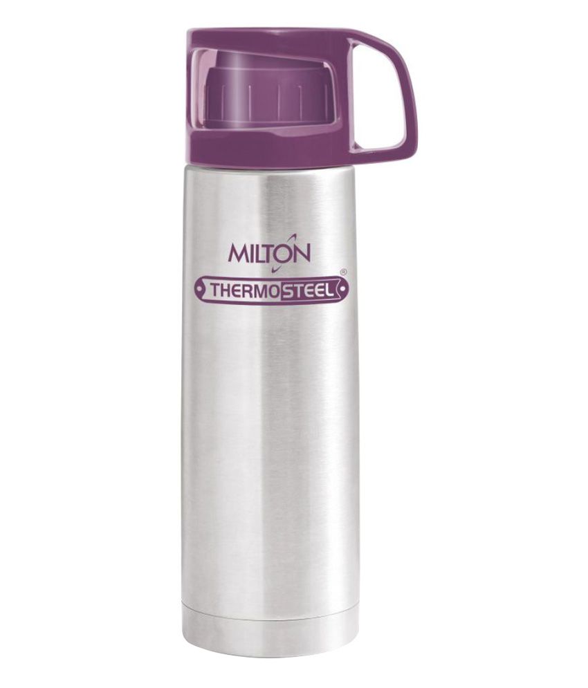 milton-steel-flask-750-ml-buy-online-at-best-price-in-india-snapdeal