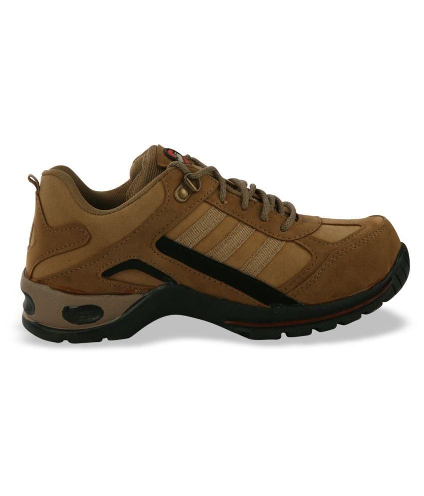 casual tan shoes men