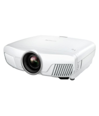 Epson EH-TW8300 LCD Projector 1920x1080 Pixels (HD)