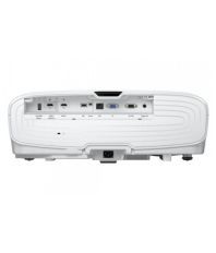 Epson EH-TW8300 LCD Projector 1920x1080 Pixels (HD)