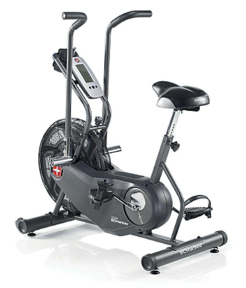 Schwinn Fitness Full Body Exercise Bike 