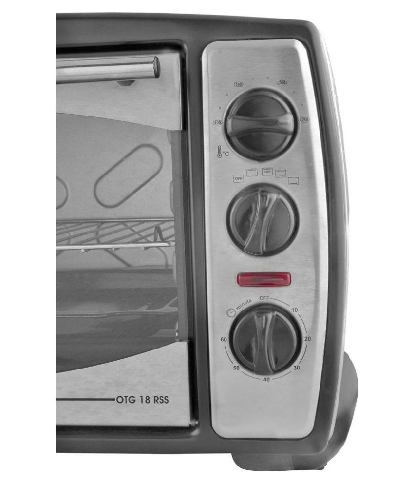 cuisinart premier coffee grinder