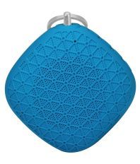 Jango  Y3 With Selfie Shutter (With Bluetooth,TF Card) Bluetooth Speaker