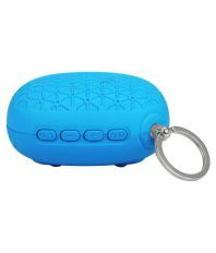 Jango  Y3 With Selfie Shutter (With Bluetooth,TF Card) Bluetooth Speaker