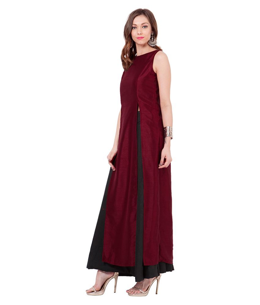 indya kurta online