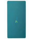 Syska Power Slice 50 5000 mAh Li-Polymer Power Bank