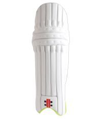 Gray Nicolls Omega Xrd Gn10 Batting Legguards