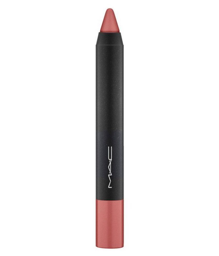 Mac Velvetease Lip Pencil, Aim To Please Buy Mac Velvetease Lip Pencil