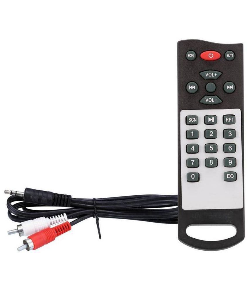 ikall tanyo 7.1 speaker system