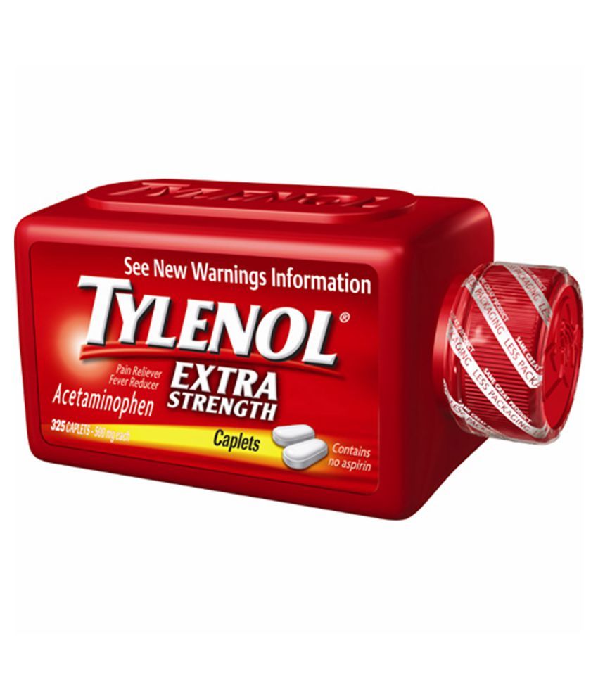 tylenol-side-effects-common-and-serious-side-effects