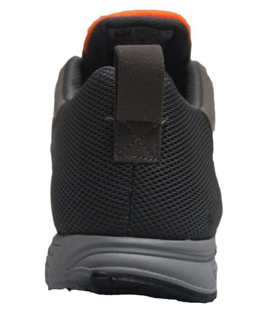 Sega extro Orange Running Shoes Buy Sega extro Orange Running Shoes