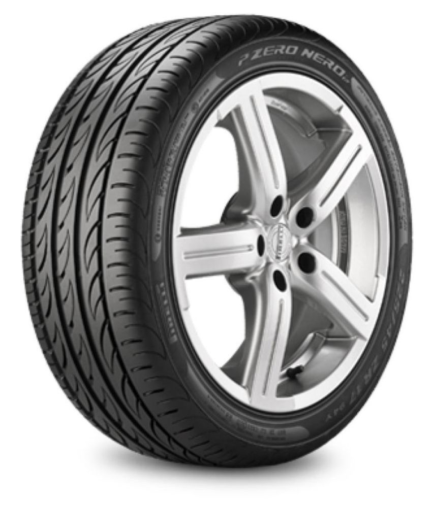 pirelli-p7-cinturato-195-65-r15-91-v-tubeless-car-tyre-buy