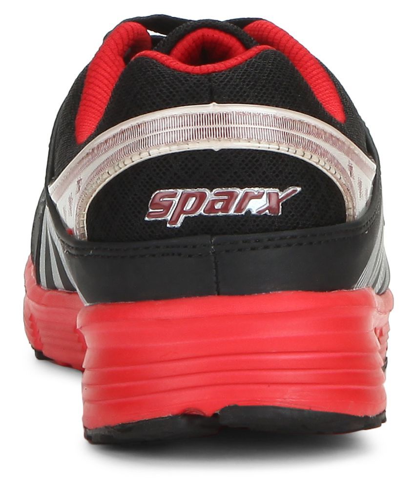 sparx shoes under 700