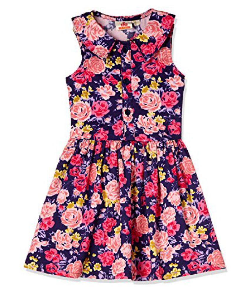 snapdeal online shopping girl dresses