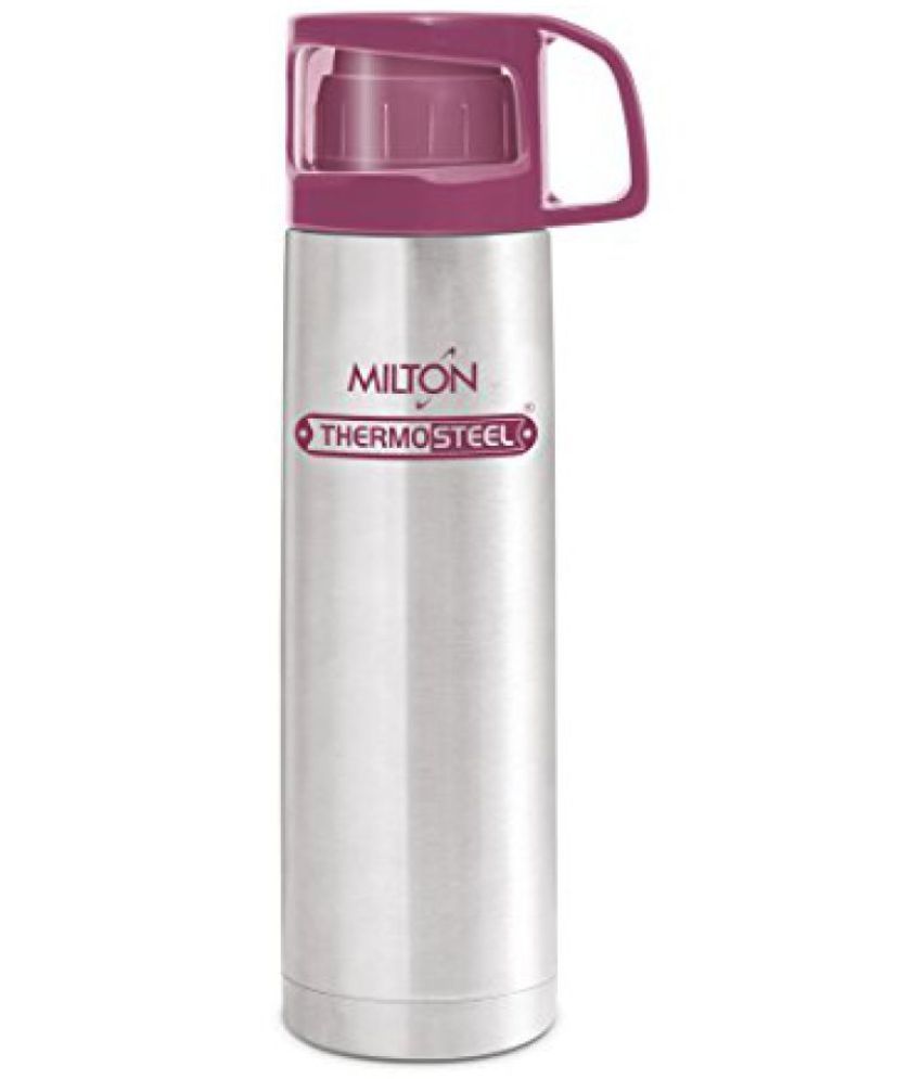 ac adapter for igloo cooler