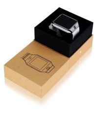 E-Comfort Smart Watches With Call Function