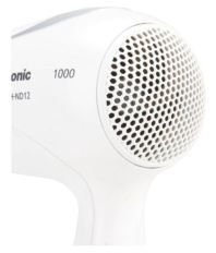 Panasonic EH-ND12 Hair Dryer ( White )