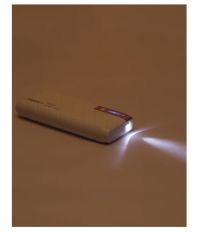 Orbatt Na 13000 mAh Li-Ion Power Bank