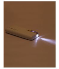 Orbatt 11000 mAh Li-Ion Power Bank