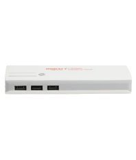 Orbatt NA 10000 mAh Li-Ion Power Bank
