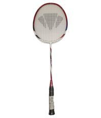Carlton Badminton Raquet Assorted