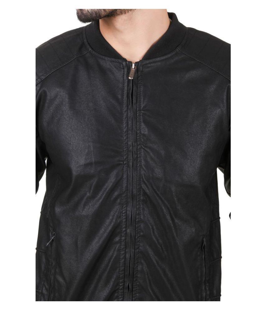 katies puffer vests