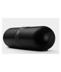 RJD XC 36 Bluetooth Speaker - Black