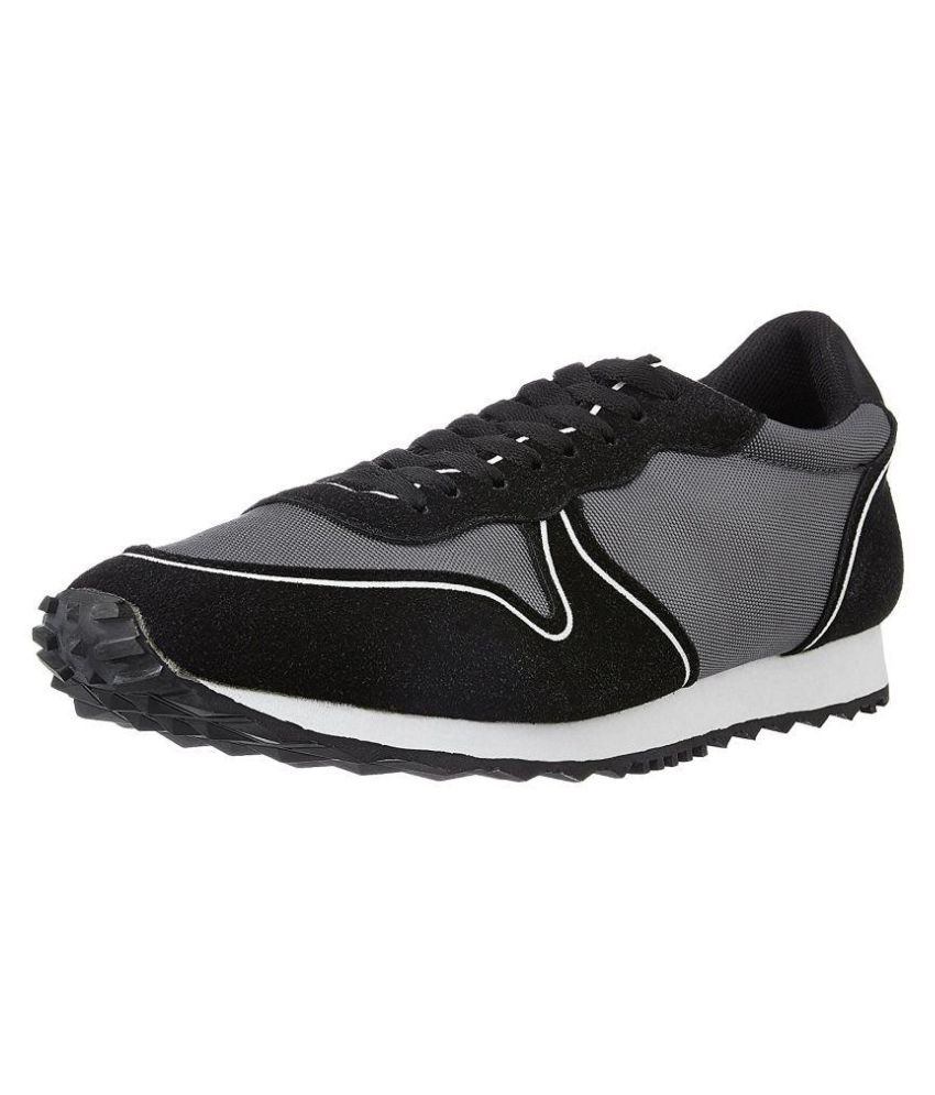 Carlton London Multi Color Running Shoes - Buy Carlton London Multi ...